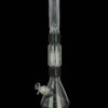 Shop Beaker Double Stack in australian