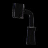 Shop 14.5mm Female Quartz Flat Top Banger in australian
