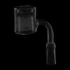 Shop Female Quartz Thermal Banger -10mm in australian