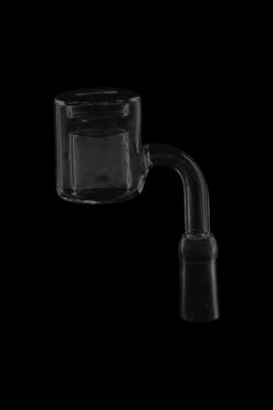 Shop Female Quartz Thermal Banger -10mm in australian