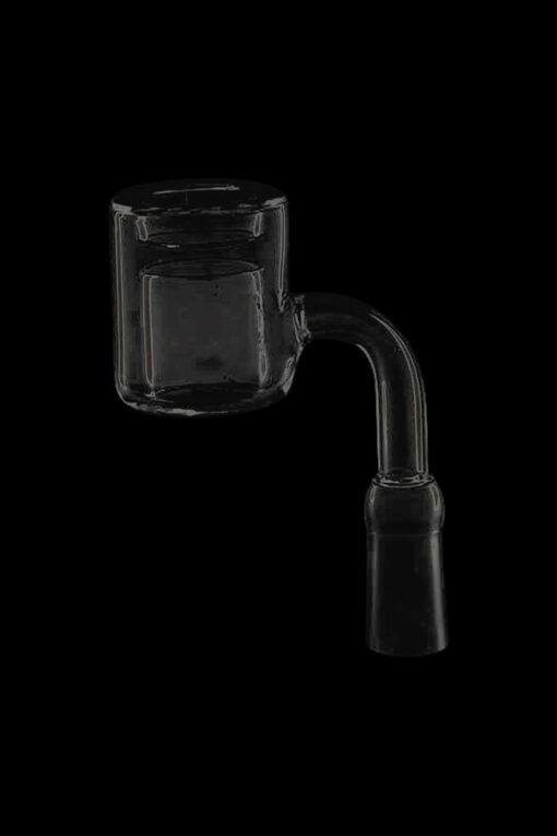 Shop Female Quartz Thermal Banger -10mm in australian