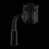 Shop Female Quartz Thermal Banger -10mm in australian