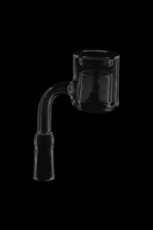 Shop Female Quartz Thermal Banger -10mm in australian