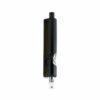 Shop Little Dipper Dab Straw Vaporizer - Dip Devices in australian