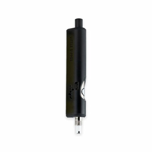 Shop Little Dipper Dab Straw Vaporizer - Dip Devices in australian
