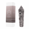 Shop Gemstone Hand Pipe in australian