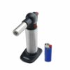 Shop Blazer Big Buddy Butane Torch - Stainless Steel in australian