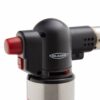 Shop Blazer Big Buddy Butane Torch - Stainless Steel in australian
