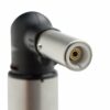 Shop Blazer Big Buddy Butane Torch - Stainless Steel in australian