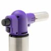 Shop Blazer Big Buddy Butane Torch - Purple in australian