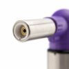 Shop Blazer Big Buddy Butane Torch - Purple in australian