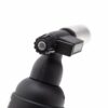 Shop Blazer Big Shot GT8000 Butane Torch - Black in australian