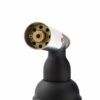 Shop Blazer Big Shot GT8000 Butane Torch - Black in australian