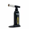 Shop Blazer Big Shot GT8000 Butane Torch - Black in australian