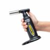 Shop Blazer Big Shot GT8000 Butane Torch - Black in australian