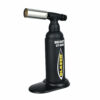 Shop Blazer Big Shot GT8000 Torch Lighter in australian
