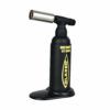 Shop Blazer Big Shot GT8000 Torch Lighter in australian