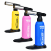 Shop Blazer Big Shot GT8000 Torch Lighter in australian