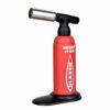 Shop Blazer Big Shot GT8000 Torch Lighter in australian