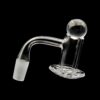 Shop The Stash Shack Blender Quartz Banger Set in australian