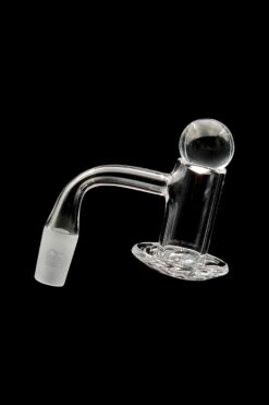 Shop The Stash Shack Blender Quartz Banger Set in australian
