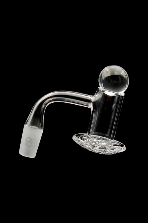 Shop The Stash Shack Blender Quartz Banger Set in australian
