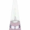 Shop Puffco New Peak Bliss - Limited Edition in australian