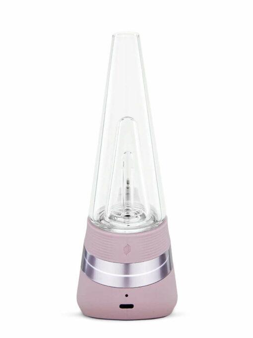 Shop Puffco New Peak Bliss - Limited Edition in australian