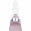 Shop Puffco New Peak Bliss - Limited Edition in australian