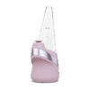 Shop Puffco New Peak in australian