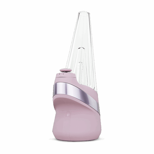 Shop Puffco New Peak in australian
