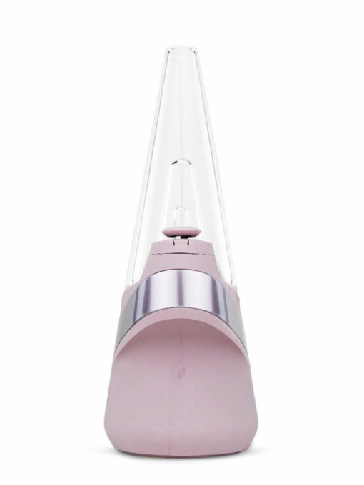 Shop Puffco New Peak Bliss - Limited Edition in australian