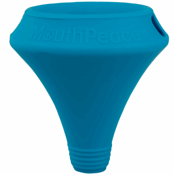 Shop Moose Labs Mouthpeace in australian