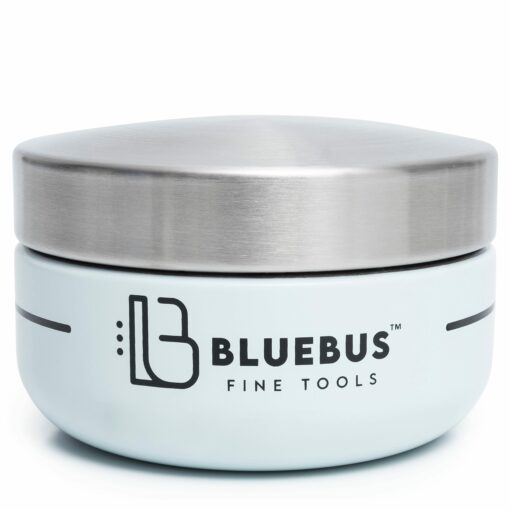 Shop BUNKER Airtight Stash Jar in australian