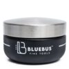 Shop BUNKER Airtight Stash Jar in australian