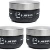Shop BUNKER Airtight Stash Jar in australian
