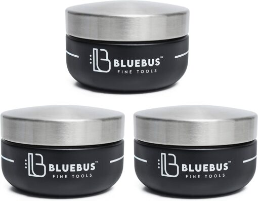 Shop BUNKER Airtight Stash Jar in australian