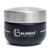 Shop BUNKER Airtight Stash Jar in australian