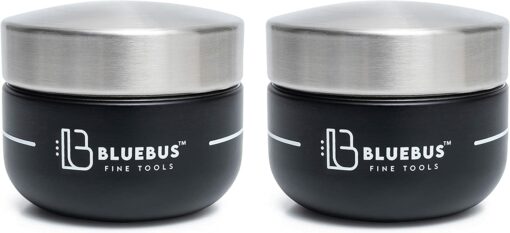 Shop BUNKER Airtight Stash Jar in australian