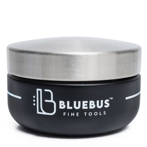 Shop BUNKER Airtight Stash Jar in australian