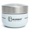 Shop BUNKER Airtight Stash Jar in australian