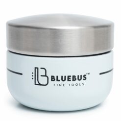 Shop BUNKER Airtight Stash Jar in australian
