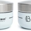 Shop BUNKER Airtight Stash Jar in australian