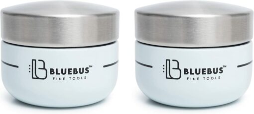 Shop BUNKER Airtight Stash Jar in australian