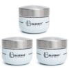 Shop BUNKER Airtight Stash Jar in australian