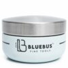 Shop BUNKER Airtight Stash Jar in australian