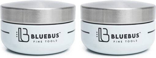 Shop BUNKER Airtight Stash Jar in australian