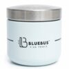 Shop BUNKER Airtight Stash Jar in australian