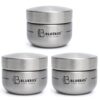 Shop BUNKER Airtight Stash Jar in australian