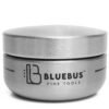 Shop BUNKER Airtight Stash Jar in australian
